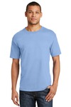 Men's Cotton T Shirt