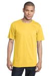 ™ Mens Organic Cotton Perfect Weight Crew