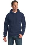 Ultimate Pullover Hooded Sweatshirt