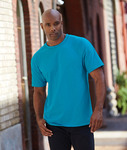 Adult Beefy-T® Cotton Tee